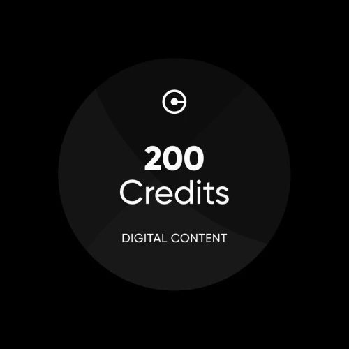 OBDeleven Ultimate Plan , pro plan , Activation Credits