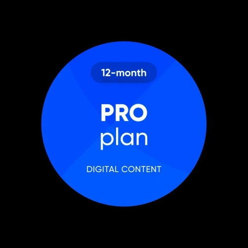 OBDeleven Ultimate Plan , pro plan , Activation Credits