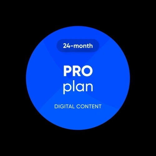 OBDeleven Ultimate Plan , pro plan , Activation Credits
