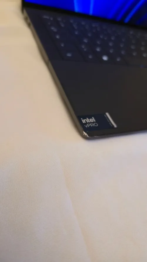 Dell Latitude 9450 Ultra 7 vPro