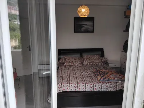 Location vacances Appartement Béjaïa Bejaia 14