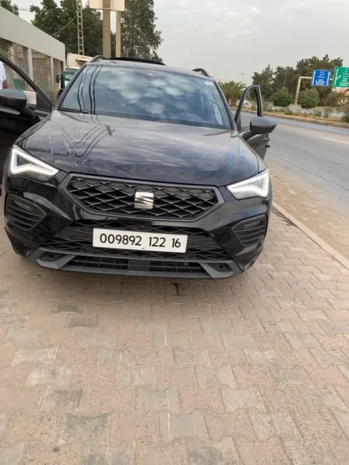 DÉSACTIVATION ADBLUE AUDI VW 