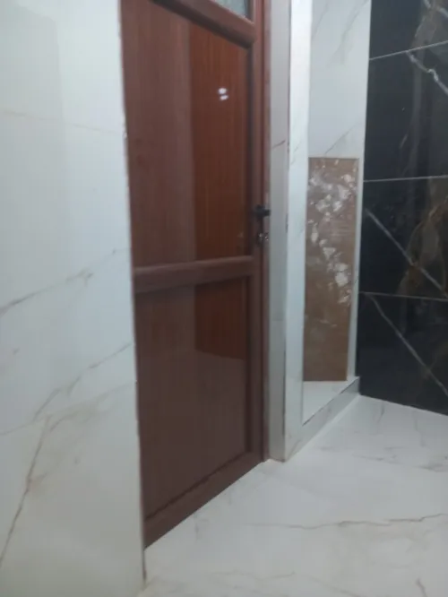 Vente Villa Blida Beni tamou