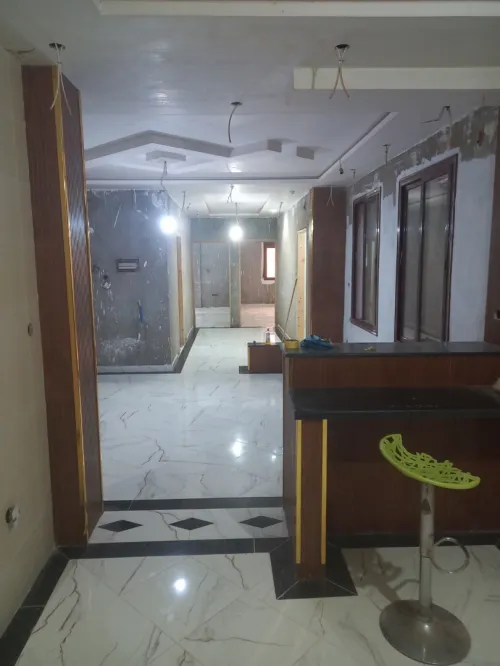 Vente Villa Blida Beni tamou