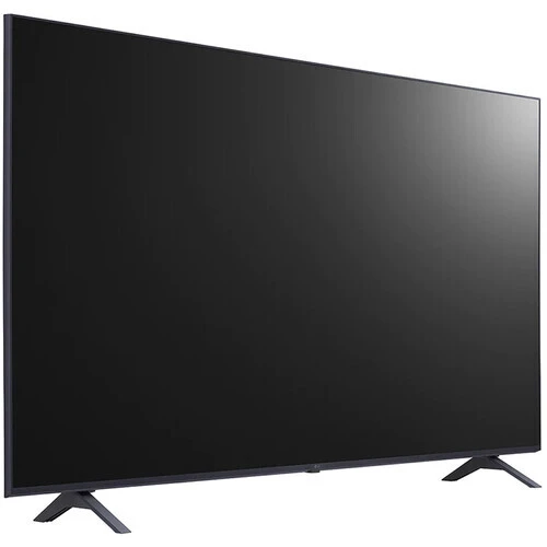 ÉCRAN Moniteur LG UR640S9 50" Classe HDR 4K UHD LED TV