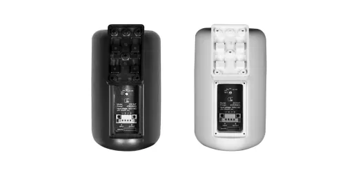 Haut Parleur FDB ES-106 80W