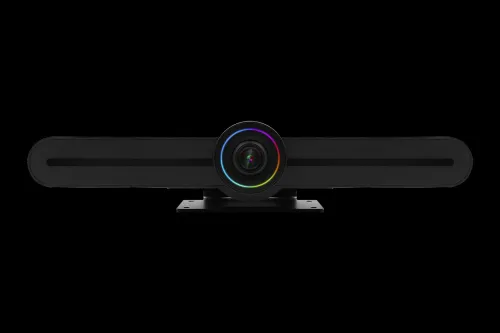 KATO-VISION Caméra Visioconférence KT-A31V Auto Tracking Camera