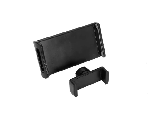 Support de tablette et téléphone Universel OMNITRONIC HTS-2