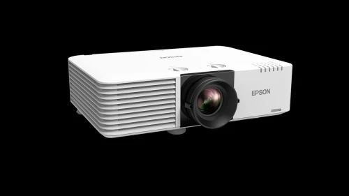 Vidéoprojecteur Epson EB-L530U Projecteur laser