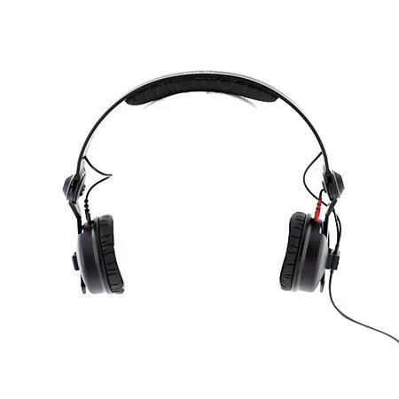 Casque Sennheiser - HD 25 Plus