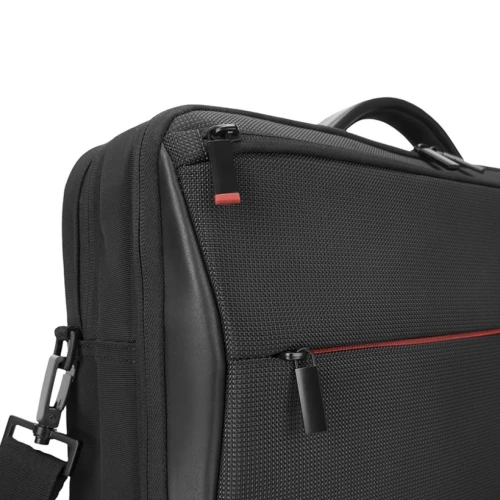 ThinkPad Professional Top-load