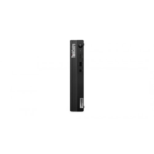 Lenovo ThinkCentre M70q Gen 3