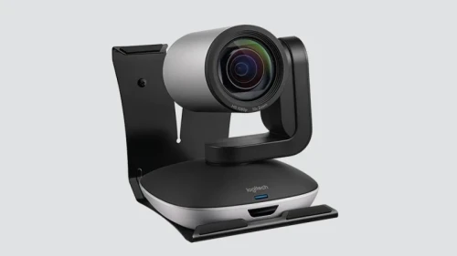 Caméra Visioconférence Logitech Group