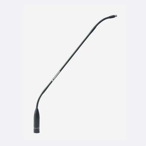 MICROPHONE Sennheiser Col De Cygne 70 cm XLR