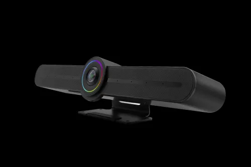 KATO-VISION Caméra Visioconférence KT-A31V Auto Tracking Camera