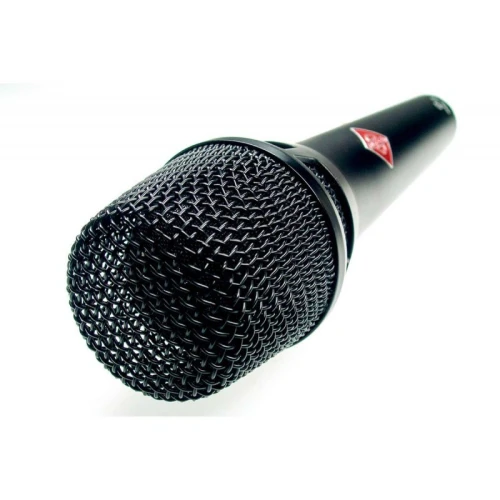 Microphone Cardioïde Neumann KMS-104 