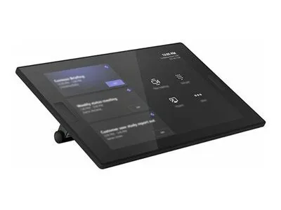Lenovo ThinkSmart Core - Controller Kit - kit de vidéo-conférence