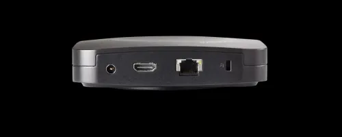 Partage sans fil BARCO CLICKSHARE CX-30