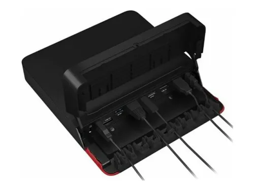 Lenovo ThinkSmart Core - Controller Kit - kit de vidéo-conférence