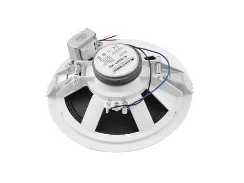 Haut parleur Plafond 6 W