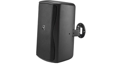 Enceinte ELECTRO-VOICE Zx1i-100 passive 8 pouces 200W Intérieur/Extérieur