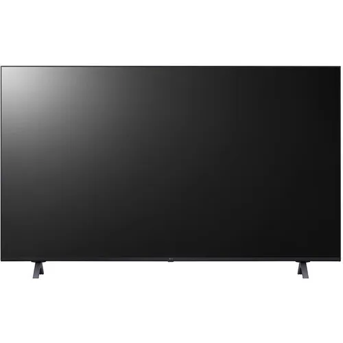 ÉCRAN Moniteur LG UR640S9 50" Classe HDR 4K UHD LED TV