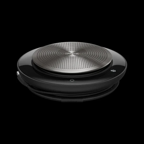JABRA Speak 750 Haut parleur de conférence portable