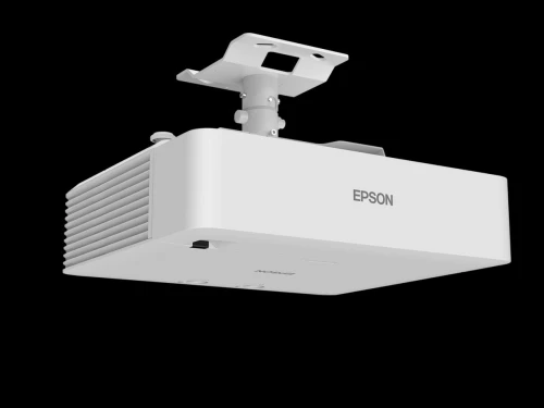 Vidéoprojecteur Epson EB-L530U Projecteur laser