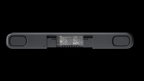 Caméra Visioconférence Sennheiser TeamConnect Bar M