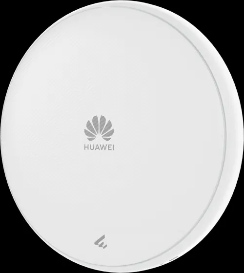 Point d'accès Huawei eKitEngine AP371 WIFI 7 HUAWEI eKit Series AP371 2500 Mbit/s