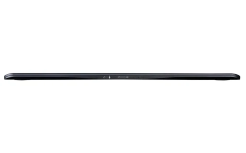 Tablette Wacom Intuos Pro Large PTH-860-S 