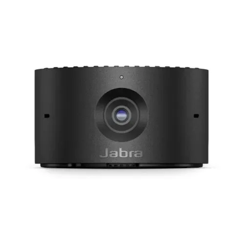 Webcam Jabra Panacast 20 - 4K AI