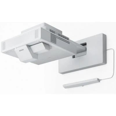 Vidéoprojecteur Epson EB-1485FI ULTRACOURTE FOCALE laser interactive
