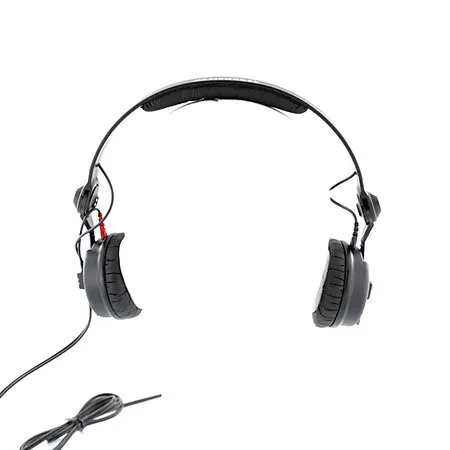 Casque Sennheiser - HD 25 Plus