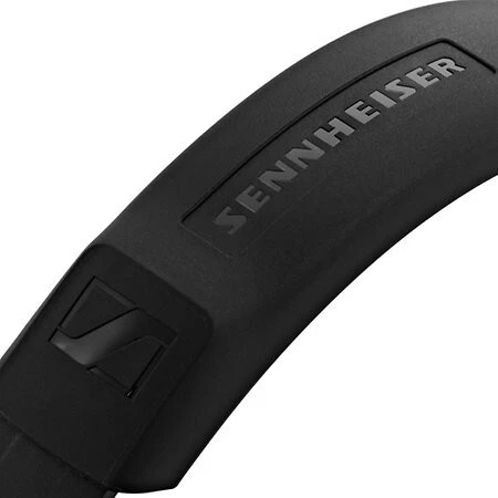Casque Sennheiser HD 200 PRO