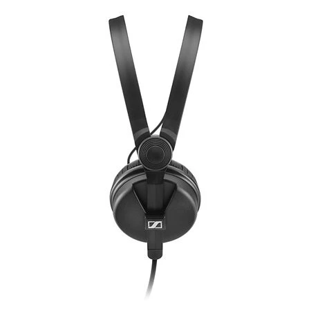 Casque Sennheiser - HD 25 Plus
