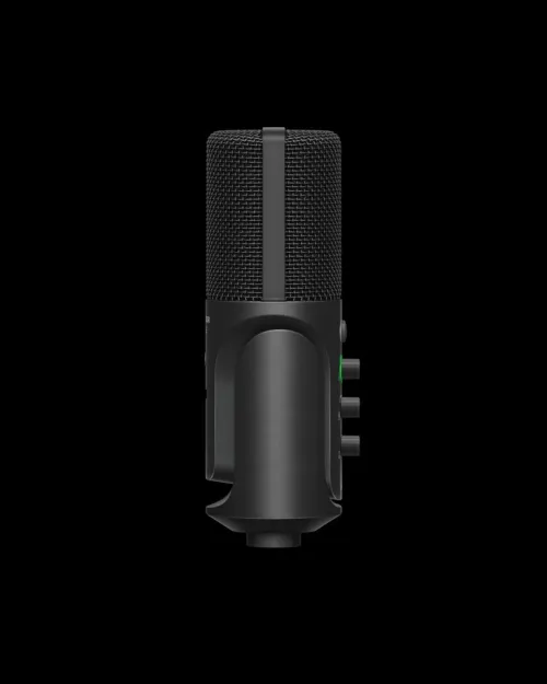 Microphone USB Sennheiser Profile Streaming Set