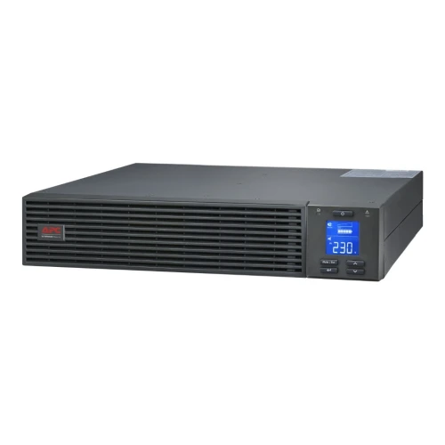 ONDULEUR APC Easy UPS On-Line SRV MONTAGE EN RACK 2 000 VA 230 V