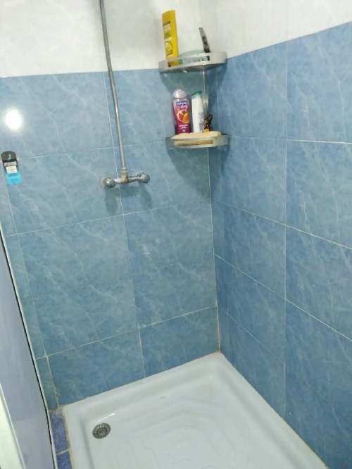 Location Appartement F3 Béjaïa Bejaia