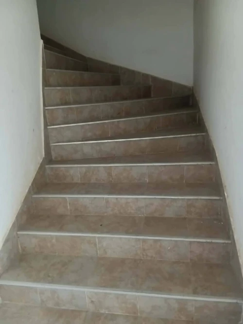 Vente Appartement F2 Béjaïa Bejaia