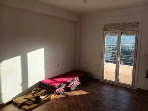 Vente Appartement F4 Béjaïa Bejaia