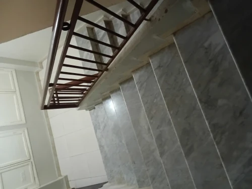Vente Appartement Duplex F4 Béjaïa Bejaia