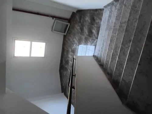 Vente Appartement F4 Béjaïa Bejaia