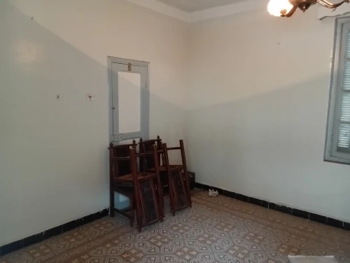 Vente Villa Béjaïa Bejaia