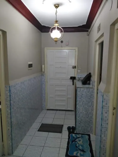 Location Appartement F3 Béjaïa Bejaia
