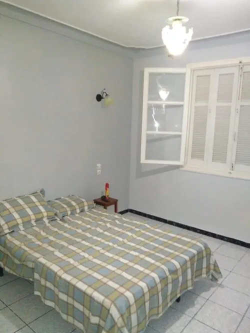 Location Appartement F3 Béjaïa Bejaia