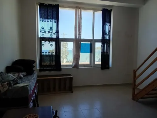 Vente Appartement F2 Béjaïa Bejaia