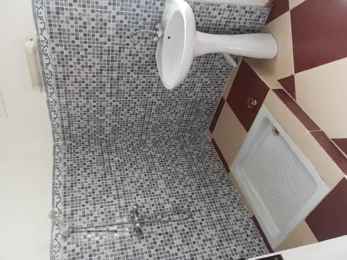 Vente Appartement Duplex F4 Béjaïa Bejaia