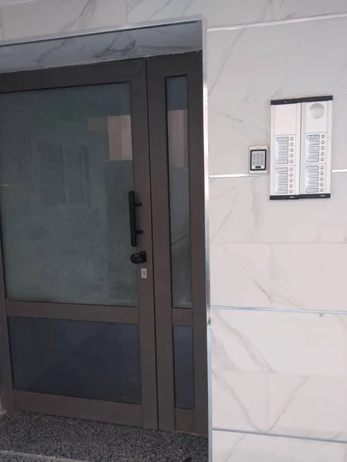 Location Appartement F3 Béjaïa Oued ghir