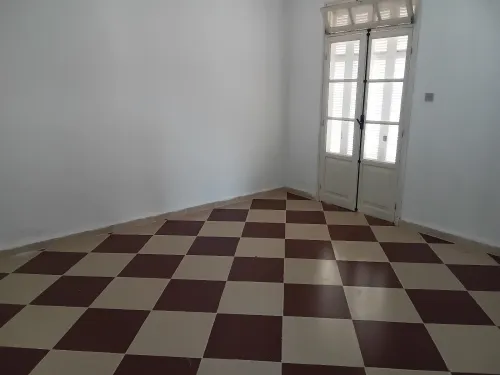 Vente Appartement Duplex F4 Béjaïa Bejaia